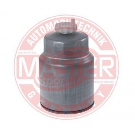 KURO FILTRAS NISSAN 2.2D-3.0D 95-