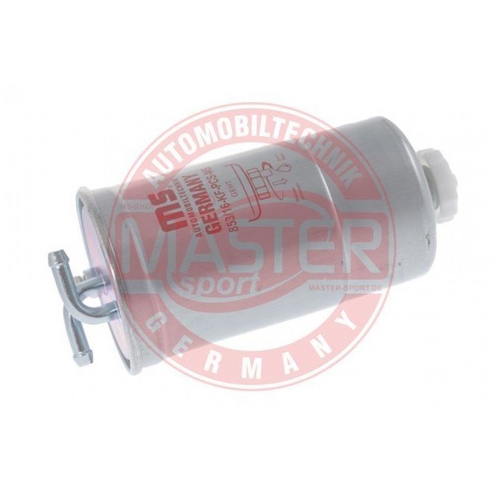 KURO FILTRAS VW,FORD,HONDA