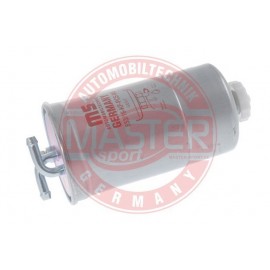 KURO FILTRAS VW,FORD,HONDA