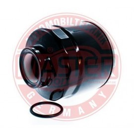 KURO FILTRAS MITSUBISHI L200 05-