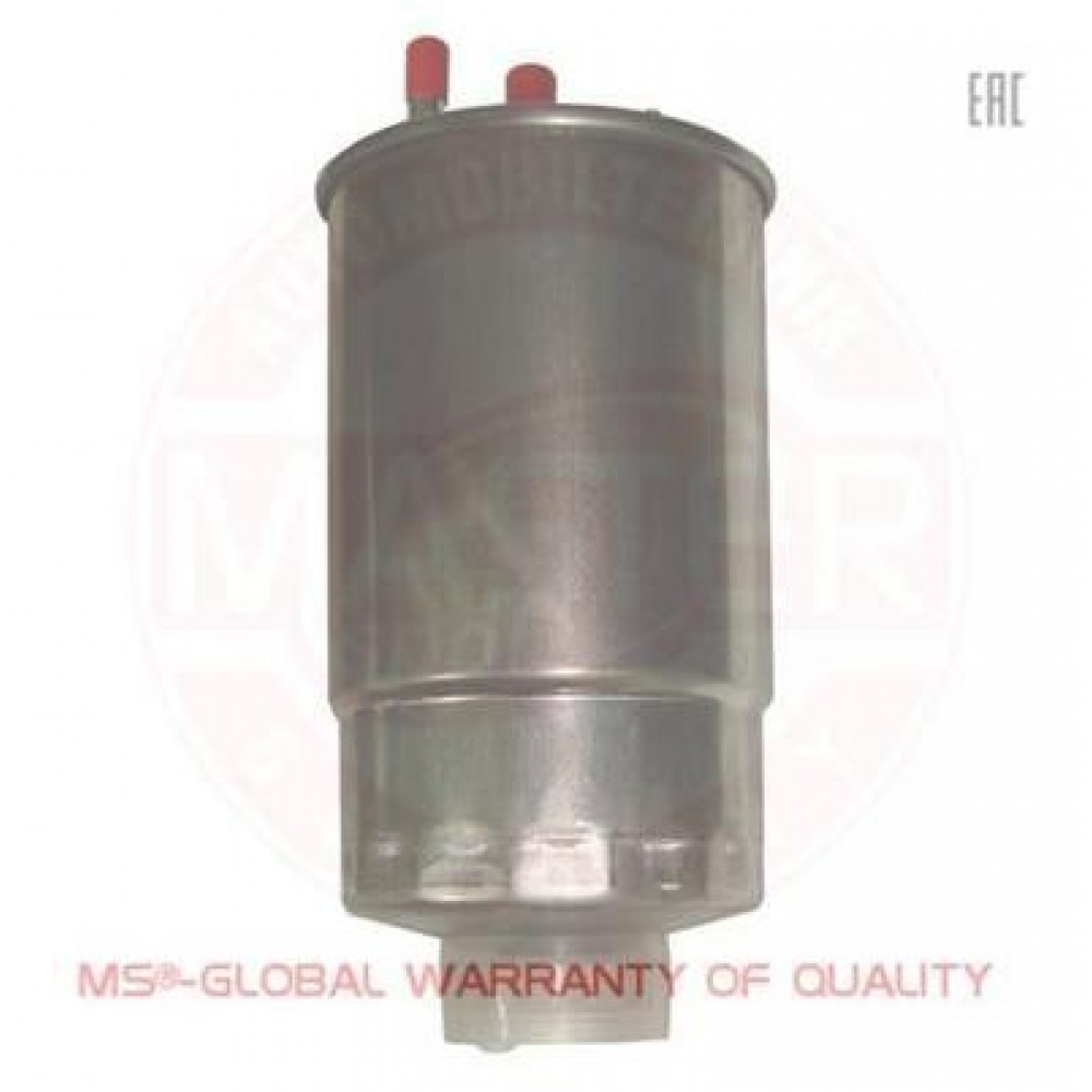 KURO FILTRAS ALFA ROMEO,FIAT 1,3/1,9/2,0/2,8JTD 02-