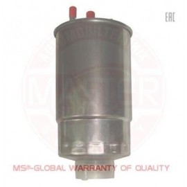 KURO FILTRAS ALFA ROMEO,FIAT 1,3/1,9/2,0/2,8JTD 02-