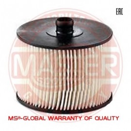 KURO FILTRAS CITROEN,FIAT,FORD,PEUGEOT,VOLVO 1.6D/2.0/2.0D 09.00-