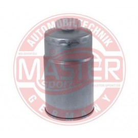 KURO FILTRAS FIAT,LANCIA,ALFA ROMEO
