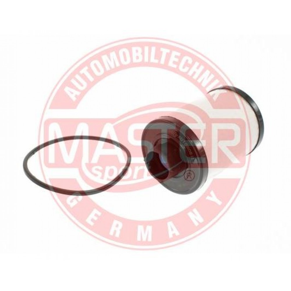 KURO FILTRAS OPEL,FIAT,CITROEN,PEUGEOT