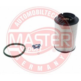 KURO FILTRAS AUDI,SEAT,SKODA,VW 1.9D/2.0D/3.0D 02.03-