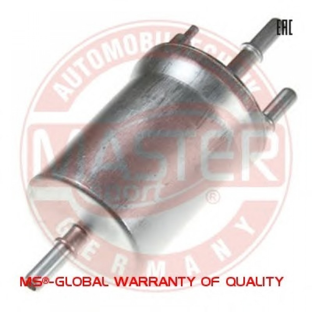 KURO FILTRAS AUDI,VW,SEAT 1.4-2.0 03-