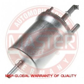 KURO FILTRAS AUDI,VW,SEAT 1.4-2.0 03-