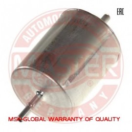KURO FILTRAS FORD MONDEO 00-