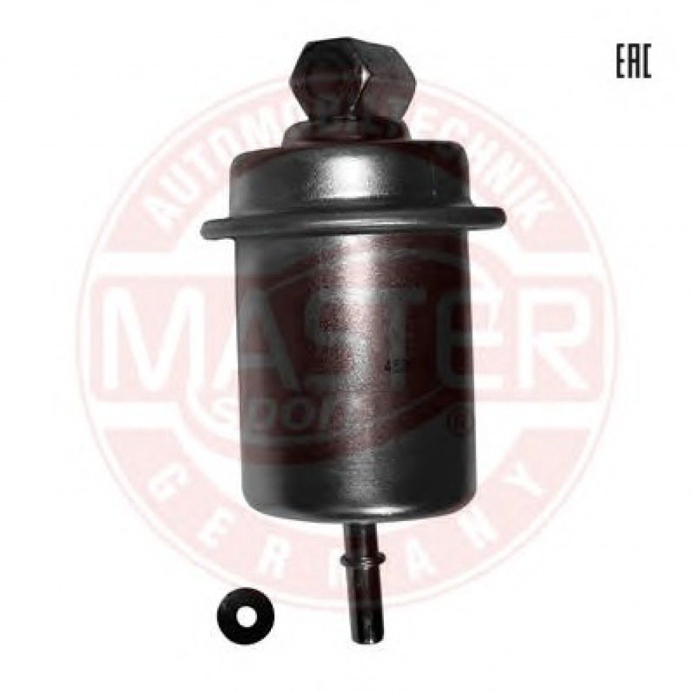 KURO FILTRAS HYUNDAI ATOS 1,1 12V 03-