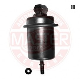 KURO FILTRAS HYUNDAI ATOS 1,1 12V 03-