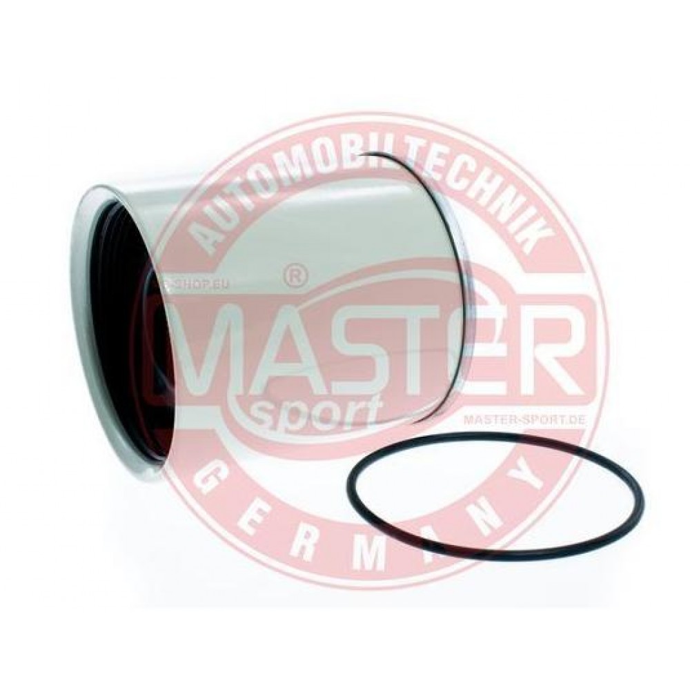 KURO FILTRAS CHRYSLER VOYAGER 2.5TD -95
