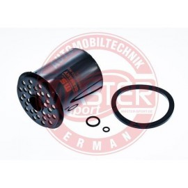 KURO FILTRAS RENAULT 1.9-2.5D/TDĮ