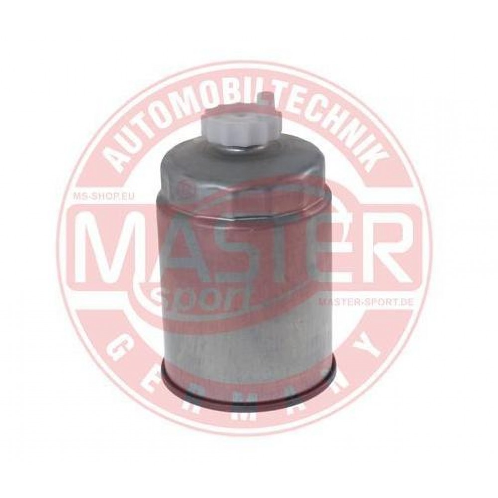 KURO FILTRAS VOLVO S60, S80, V70 2.4 D5 TD 07/01-