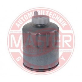 KURO FILTRAS RENAULT LAGUNA 2,2D 94-