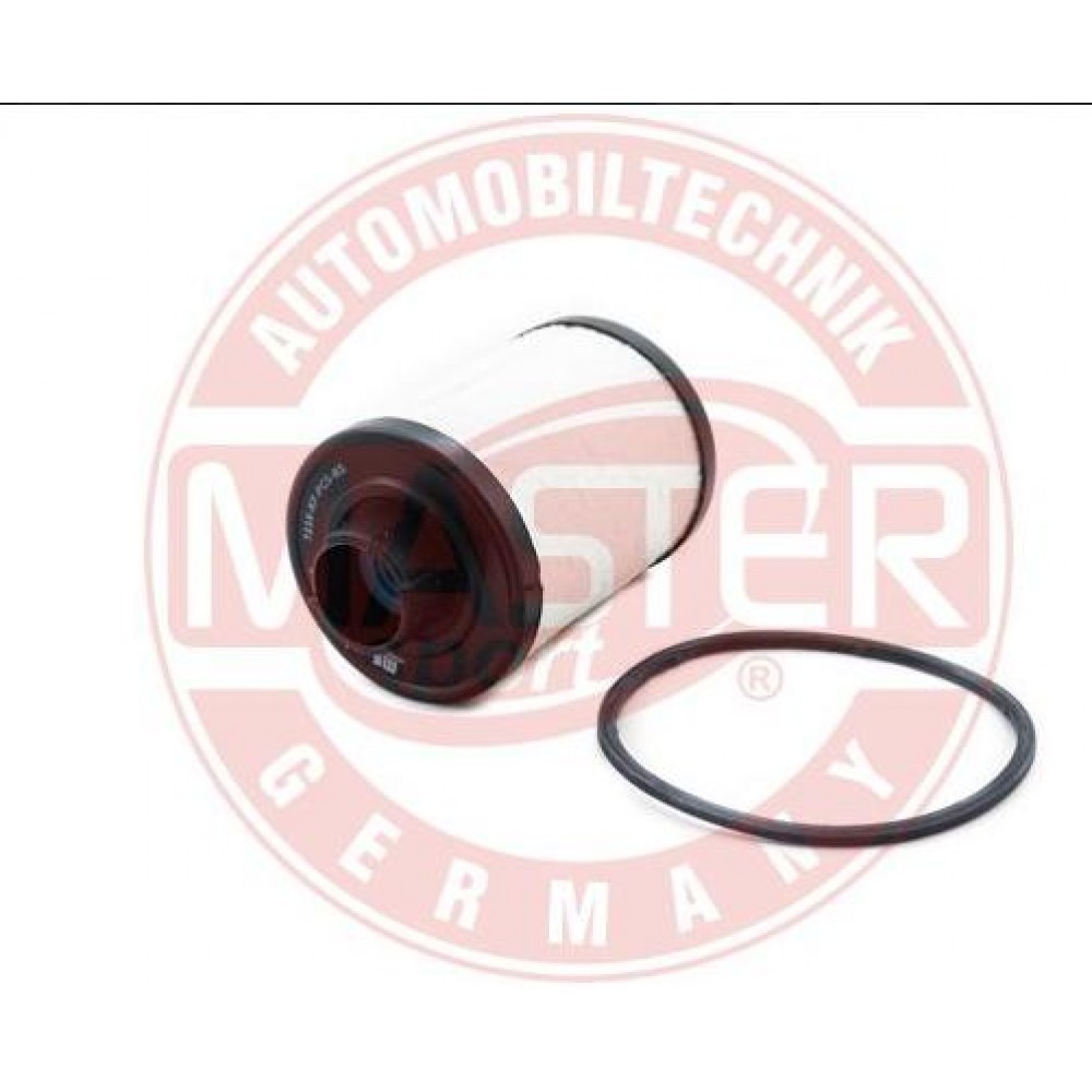 KURO FILTRAS OPEL,FIAT,CITROEN,PEUGEOT
