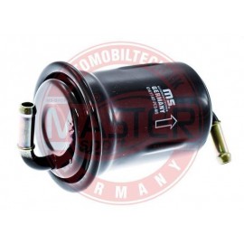 KURO FILTRAS MAZDA 626 97-