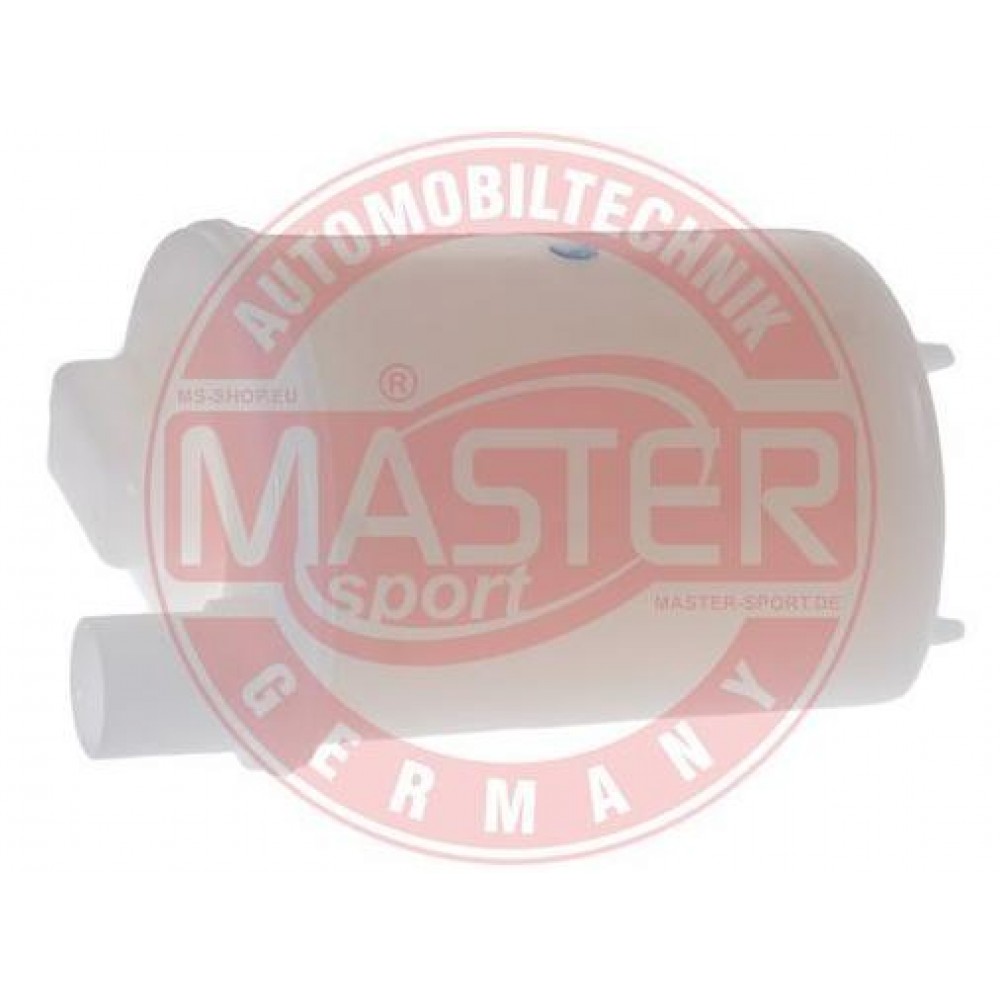 KURO FILTRAS MAZDA 323 -05