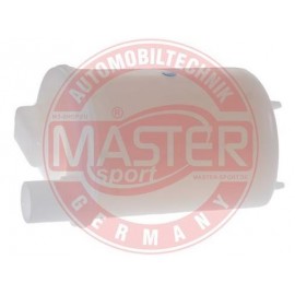 KURO FILTRAS MAZDA 323 -05