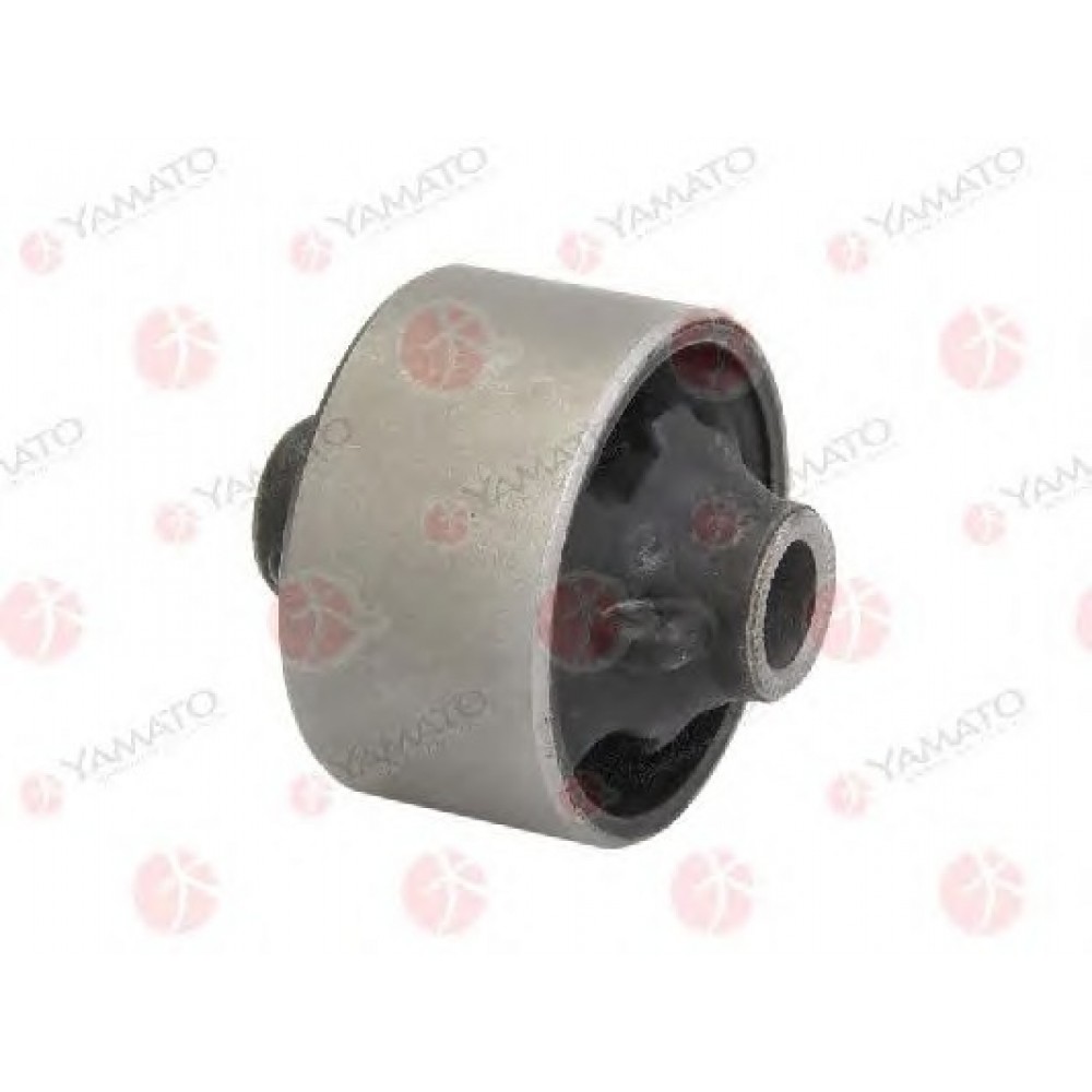 SVIRTIES ĮVORĖ LEXUS RX; TOYOTA HIGHLANDER, SIENNA 2.7-3.5H 05.03-