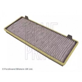 SALONO FILTRAS RENAULT ESPACE IV 1.9D-3.5 11.02-