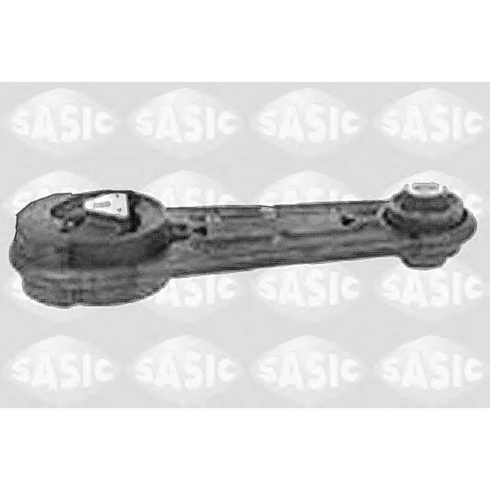 PAGALVĖ DĖŽĖS RENAULT MEGANE SCENIC 03-