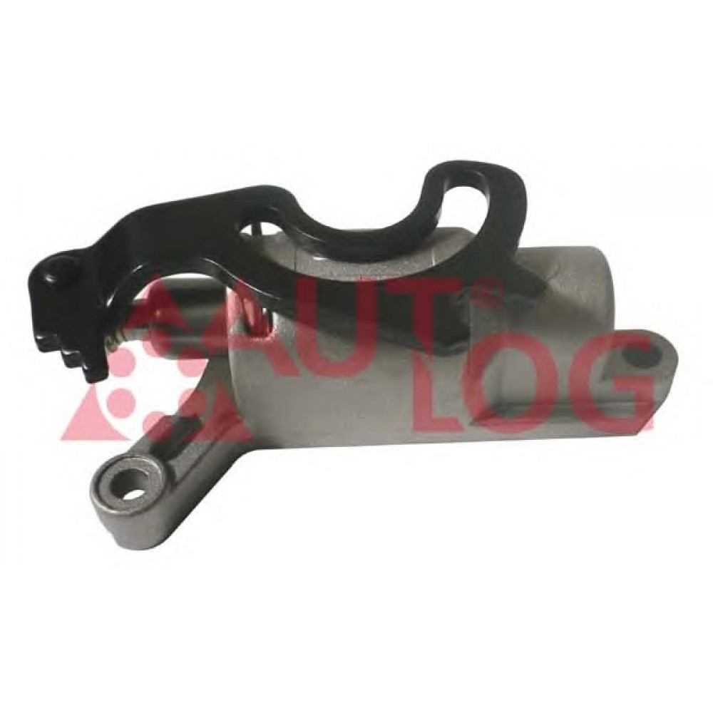 ĮTEMPIMO GUOLIS AUDI,VW 1.6-2.0
