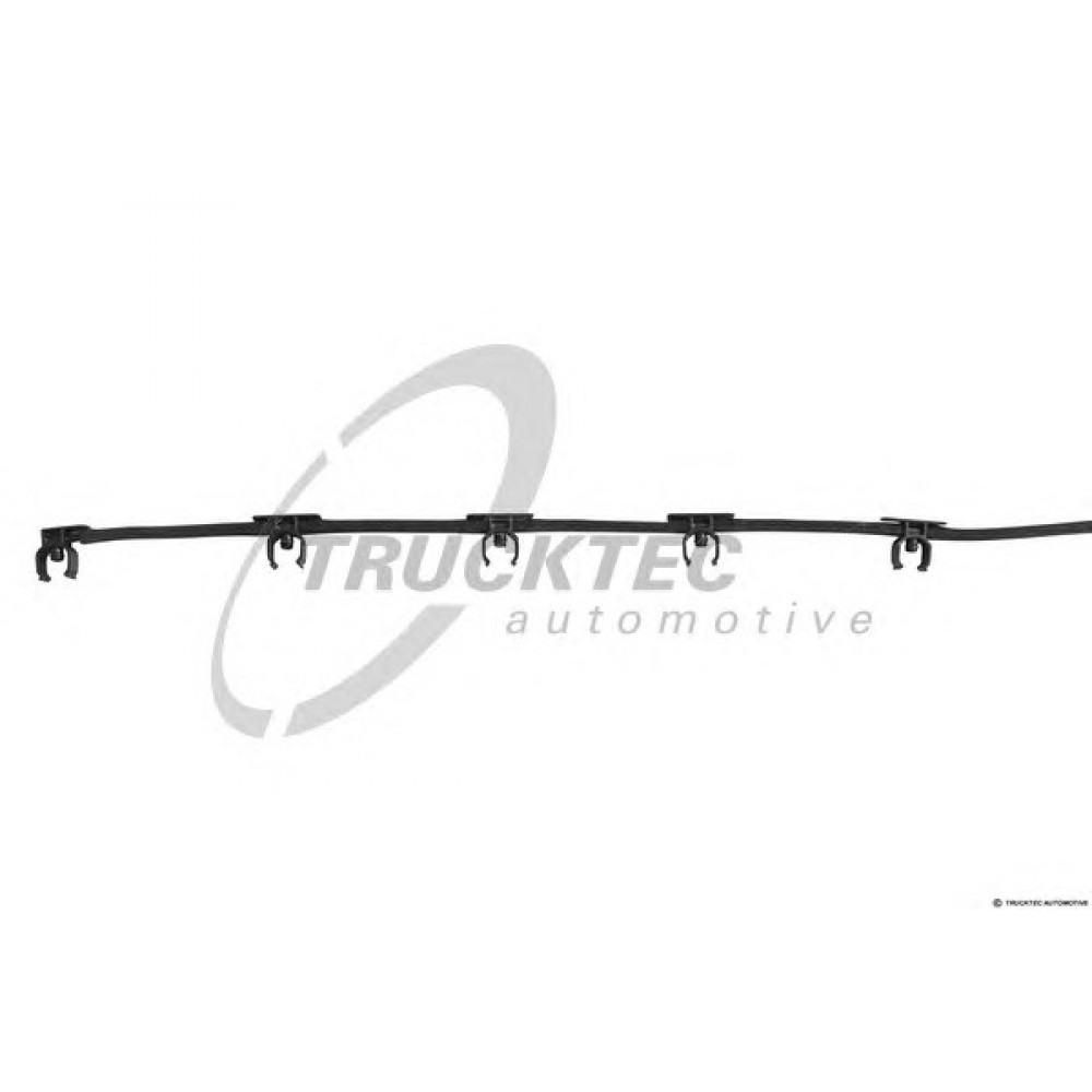VAMZDELIS KURO MB SPRINTER 96-