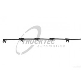 VAMZDELIS KURO MB SPRINTER 96-