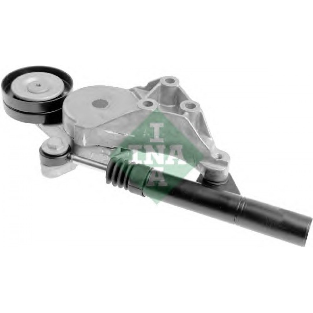 ĮTEMPIMO GUOLIS AUDI A3 96-,VW GOLF 4 98-