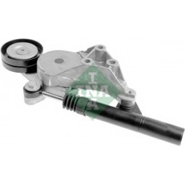 ĮTEMPIMO GUOLIS AUDI A3 96-,VW GOLF 4 98-