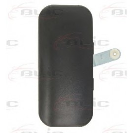 RANKENA DURŲ FORD TRANSIT 00-13