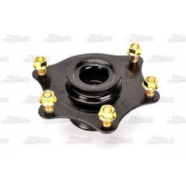 MCPHERSON GUOLIS HONDA CR-V III 2.0/2.2D/2.4 09.06-