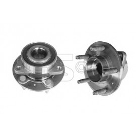 GUOLIS OPEL ASTRA J, ZAFIRA C 1.3D-2.0D 05.09-