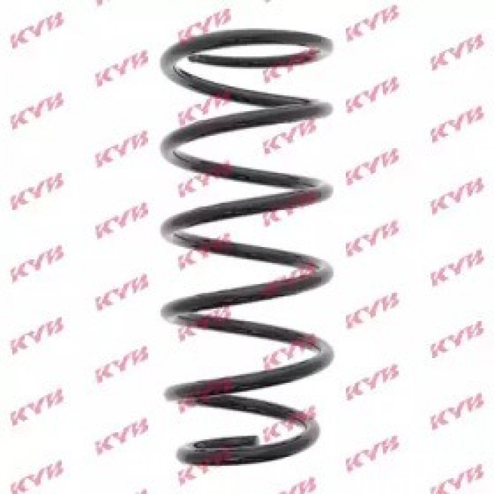 SPYRUOKLĖ TOYOTA LAND CRUISER 3.0D/4.0 09.02-