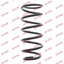 SPYRUOKLĖ TOYOTA LAND CRUISER 3.0D/4.0 09.02-