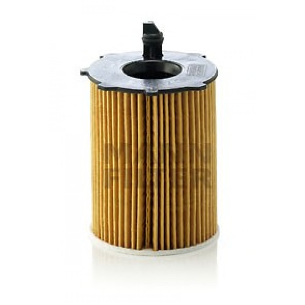 ALYVOS FILTRAS PEUGEOT,CITROEN,FORD,VOLVO 1.4HDĮ