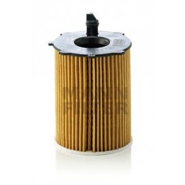 ALYVOS FILTRAS PEUGEOT,CITROEN,FORD,VOLVO 1.4HDĮ