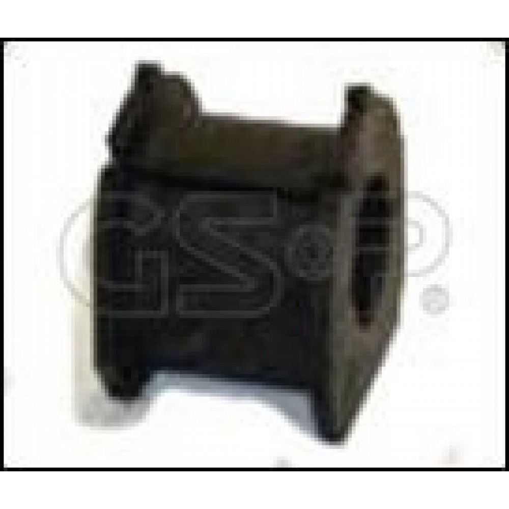 STABILIZATORIAUS ĮVORĖ MITSUBISHI L 400, PAJERO CLASSIC, PAJERO II 2.0-3.5 12.90-