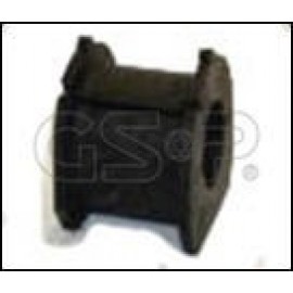 STABILIZATORIAUS ĮVORĖ MITSUBISHI L 400, PAJERO CLASSIC, PAJERO II 2.0-3.5 12.90-