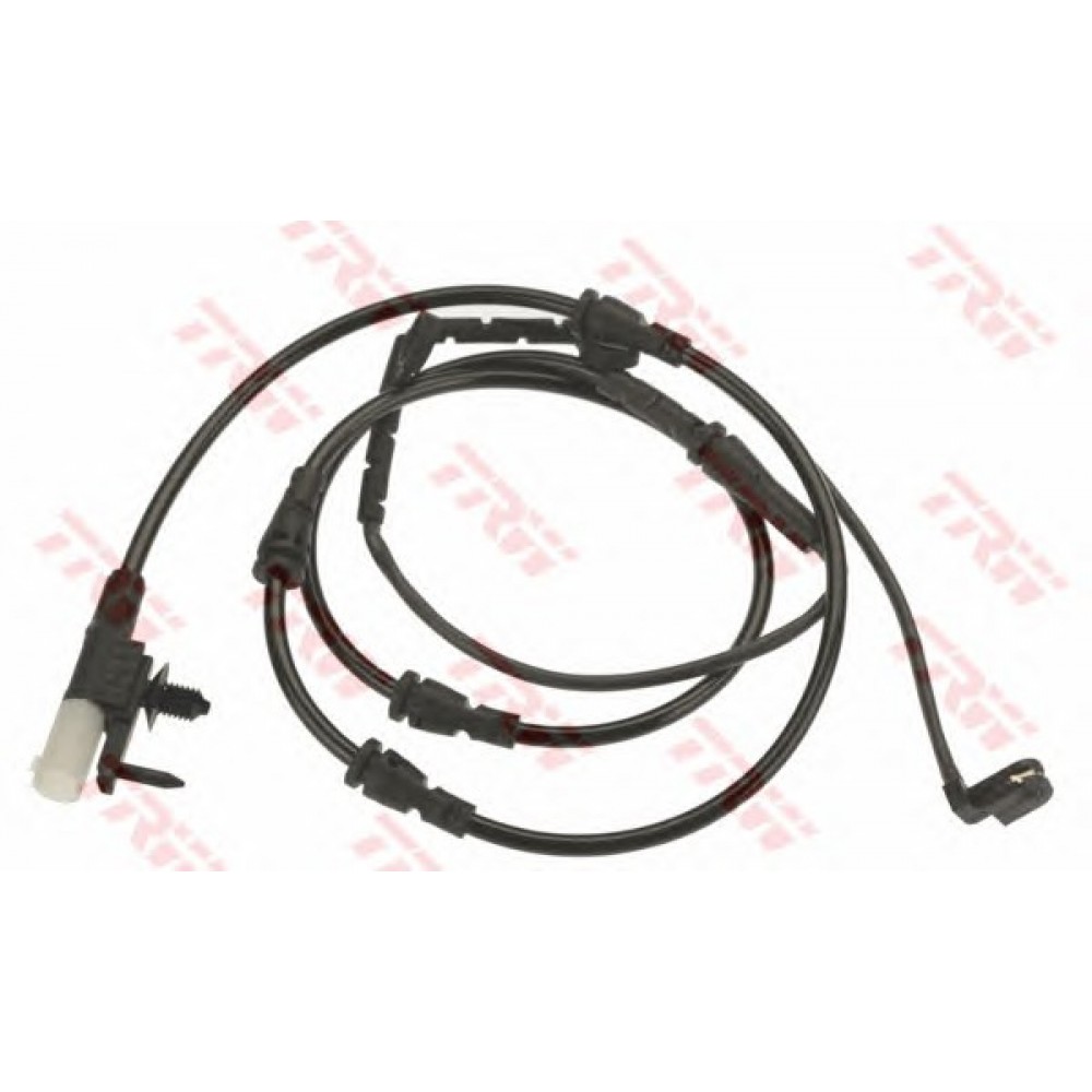 STABDŽIŲ DAVIKLIS LAND ROVER RANGE ROVER IV, RANGE ROVER SPORT 3.0-5.0 08.12-
