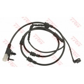 STABDŽIŲ DAVIKLIS LAND ROVER RANGE ROVER IV, RANGE ROVER SPORT 3.0-5.0 08.12-
