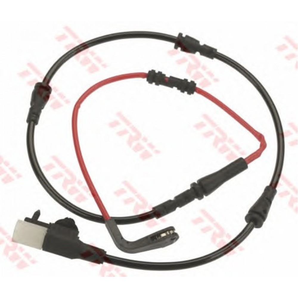STABDŽIŲ DAVIKLIS LAND ROVER RANGE ROVER IV, RANGE ROVER SPORT 3.0-5.0 08.12-