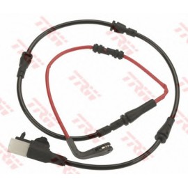 STABDŽIŲ DAVIKLIS LAND ROVER RANGE ROVER IV, RANGE ROVER SPORT 3.0-5.0 08.12-