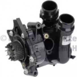 VANDENS SIURBLYS AUDI,VW,SEAT,ŠKODA 1.8-2.0H 09.04-