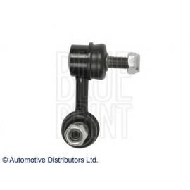 STABILIATORIAUS TRAUKĖ NISSAN PRIEKINĖ AŠIS X-TRAIL 01-