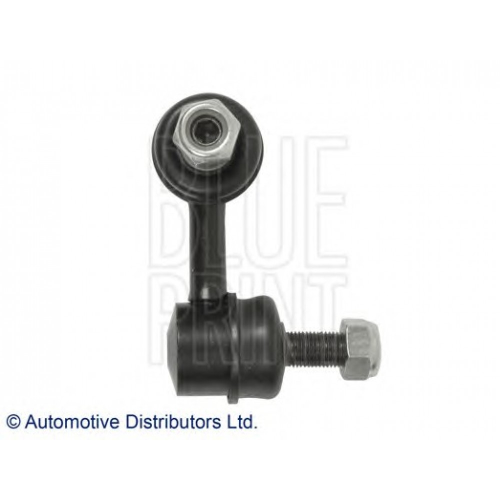 STABILIZATORIAUS TRAUKĖ NISSAN X-TRAIL 01-