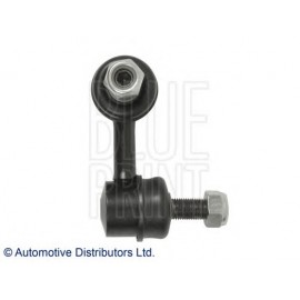 STABILIZATORIAUS TRAUKĖ NISSAN X-TRAIL 01-