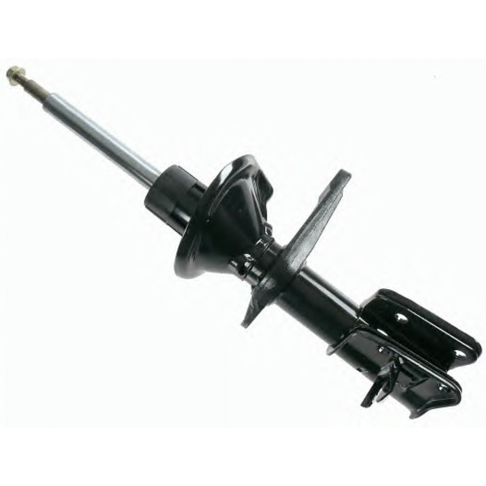 AMORTIZATORIUS LAND ROVER FREELANDER 1.8i/2.0D/2.5 4X4 02.98-10.06