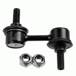 STABILIZATORIAUS TRAUKĖ SUBARU FORESTER, IMPREZA, LEGACY IV, LEGACY OUTBACK, OUTBACK 1.5-3.6 01.96-